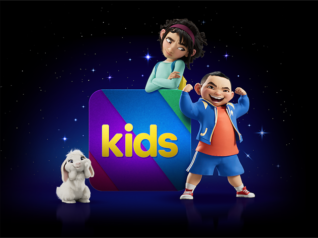 Netflix Vietnam - Watch TV Shows Online, Watch Movies Online Netflix Vietnam - Watch TV Shows Online, Watch Movies Online